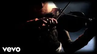 Dan Godlin - Black Nails