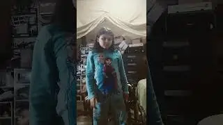 gtci