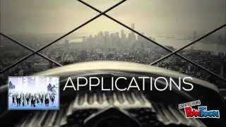 Human Freedom Commercial