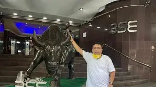 NIFTY AND BANKNIFTY ANALYSED FOR TUESDAY 11TH JANUARY 2021