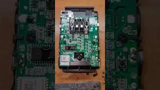 parkside - odblokuj sw&oacute;j smart akumulator #parkside #unlock #battery #repair #onlyOldFW