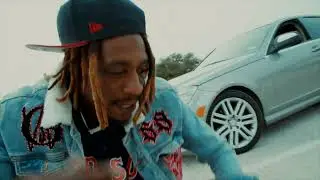 GHK ALBU - NO MORE JUICE (Official Music Video) shot by 500 Films