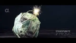 Die Entdollarisierung als Weg zur globalen finanziellen Freiheit | Von Thomas R&ouml;per (14.08.2024)