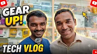 ನನ್ನ ಮೊದಲನೇ ವಿಡಿಯೋ&mdash; &mdash; #DJI osmo pocket  SAMPLE VIDEO #vlog  #djipocket3 
