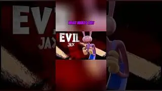 &lrm;