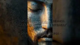 Buddha&rsquo;s Enlightenment
