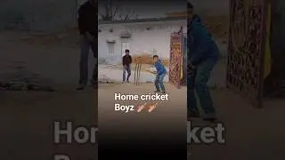 home cricket||#cricket #gullycricket #streetcricket #viral #cricketgear #dance #cricketequipment