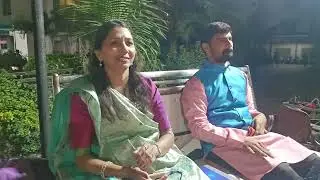 Ame idario ghadh 