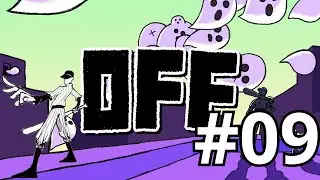 Winning With Math (Thanks University) - OFF #09