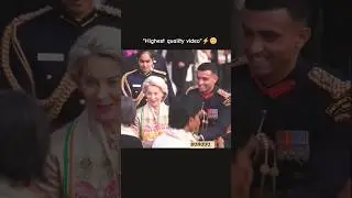 Major Rishabh Sir #subscribe #army #viral #armylife #travel #shortvideo #shorts #like #armylover
