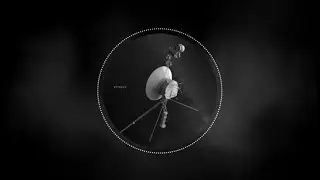 Adamant - No Regrets (Original Mix) [ALT037]