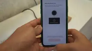 Wireless Camera Quick Setup New Video