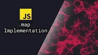 Implementing Array.map function and adding it into the Array's prototype