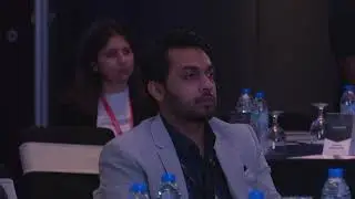 Customer Experience Management Through Social Media - Abdallah A Al Nassrallah - MADcon Dubai 2019