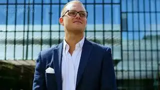 Introduction to selling