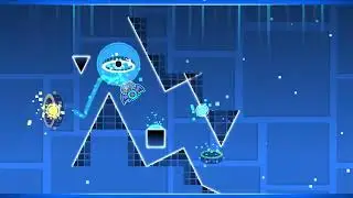 My Part in Rasputin by Phalexx (me) | Upcoming Banger Layout