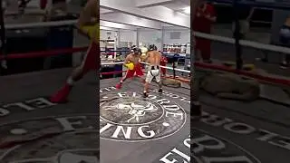 #PinoyBoxing #boxing  #BoxingPh #shortvideo  #shortsfeed
