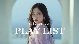 华语流行歌曲连续播放 运动音乐
