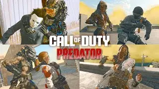 COD NEW 