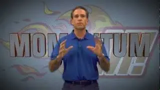 Momentum Ticket Sales Reopen - 1000 More Seats Added for WorldVentures Momentum! 2013