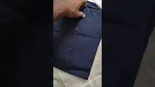 Mens Casual Shirt Amazon Brand Symbol