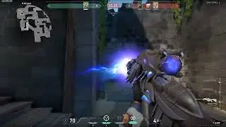 Somewhat funny video
