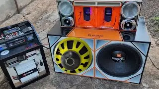 Live Rayllan Som: M&uacute;sica ao Vivo para Animar Seu Dia e sua noite
