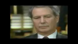 Do Corporations Control the American Government?