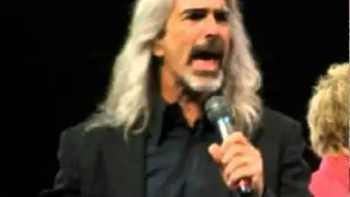 Guy Penrod - Faith is the Substance (Scripture Memory Songs)