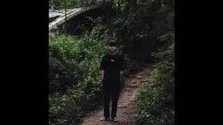 D.Van (디반) - Feel So Low (Feat.덕스훈트)