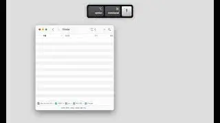 How to Resize Mac Windows to Exact Pixels