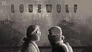 LONEWOLF 1.2.79 Apk + Mod Money Premium for Android Free download.