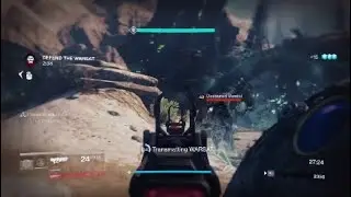Should Destiny Raids Have Matchmaking?