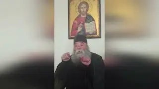 Ομιλία 203 - Η αυτοκτονία είναι το μεγαλύτερο αμάρτημα - 12/02/2023