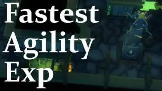 Flash Powder Factory Guide
