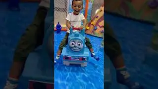 Tom🍓Jerry (Dhruv&Mallu )Real End Twist 😂🎈 #shorts #viral #mallubaby #thangame