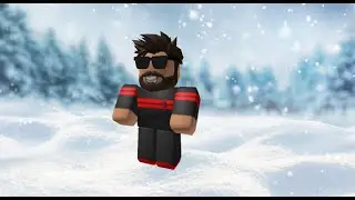 Free Limited (Sniping BeefPlayZz Shoulder Pal #1948)
