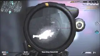first for FaZe #FaZeClan #FaZeTemperr #FaZeBanks #GFUEL