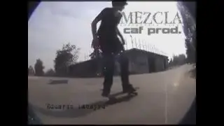 mezcla eduardo labayru