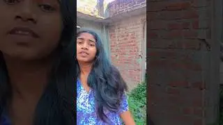 tere name ki dhadkan hu #youtube #dance #tranding #song #popular #viralvideos