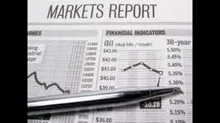 Advanced Technical Analysis Course Free Online Trading Workshop (FULL) (HD) Google vs Nasdaq 100