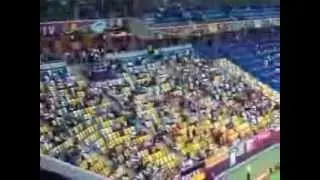 MOV03444