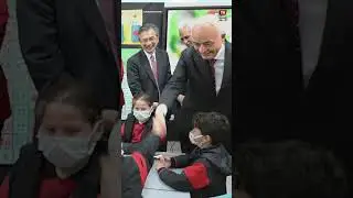 تفاصيل الوظائف الجديدة في المدارس المصرية اليابانية