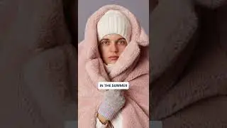Болезнь Хашимото против перименопаузы: ваши симптомы реальны?