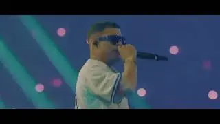 Jowell & Randy - En La Residencia: Ultimo Dia. (SetList Completo)