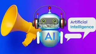 Ai Digital Marketing Transformation Evolution