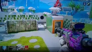 bo3 pour kaceto