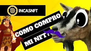 🔴Pasos para adquirir tu NFT en Polygon con bajos fees - ✔️POLYGON Network