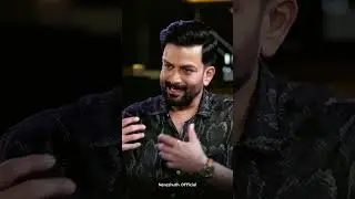 Prithviraj Sukumaran l Kerala l Motivation l Actor l Malayalam #motivation #trending #trendingshorts