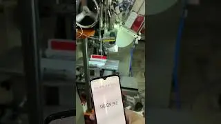 Hot selling 2 Axis Cleaning Brush Machine to India &mdash;&mdash;MEIXIN brush machinery